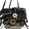 Двигун (дефект) Audi A4 3.0tdi (B9) 2015-2023 CSW IT-373079 - 7