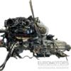 Двигун (дефект) Audi A4 3.0tdi (B9) 2015-2023 CSW IT-373079 - 8
