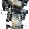Двигун (дефект) Audi A4 3.0tdi (B9) 2015-2023 CSW IT-373079 - 9