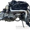 Двигун (дефект) Audi A4 3.0tdi (B9) 2015-2023 CSW IT-373079 - 10