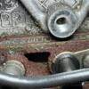 Двигун (дефект) Audi A4 3.0tdi (B9) 2015-2023 CSW IT-373079 - 11