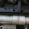 Двигун (дефект) Audi A4 3.0tdi (B9) 2015-2023 CSW IT-373079 - 12