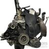 Двигун Citroen Jumper 2.3MJet 2006-2014 F1AE0481D IT-373095 - 5