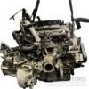 Двигун Citroen Jumper 2.3MJet 2006-2014 F1AE0481D IT-373095 - 6