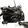 Двигун Citroen Jumper 2.3MJet 2006-2014 F1AE0481D IT-373095 - 8