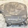 Корпус воздушного фильтра Renault Logan 1.6 8V 2005-2014 8200861226 373103 - 3