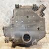 Корпус воздушного фильтра Renault Logan 1.6 8V 2005-2014 8200861226 373103 - 4