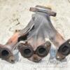 Колектор випускний Renault Logan 1.6 8V 2005-2014 373107 - 4