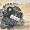 Генератор Renault Duster 1.6 8V 2010 8200810621 373109 - 6