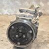Компресор кондиціонера Renault Duster 1.6 8V 2010 926000097R 373112 - 4