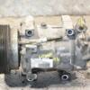 Компресор кондиціонера Renault Duster 1.6 8V 2010 926000097R 373112 - 5