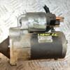 Стартер Renault Modus 1.6 8V 2004-2012 8200815083 373116 - 3