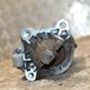 Стартер Renault Modus 1.6 8V 2004-2012 8200815083 373116 - 4