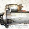 Стартер Renault Trafic 1.9dCi 2001-2014 8200628426 373120 - 3