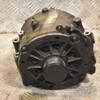 Генератор Mercedes E-class 2.2cdi (W210) 1995-2002 A0001502550 373132 - 4