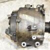 Генератор Mercedes E-class 2.2cdi (W210) 1995-2002 A0001502550 373132 - 5