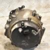 Генератор Mercedes E-class 2.2cdi (W210) 1995-2002 A0001502550 373132 - 6