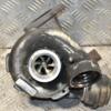 Турбина Mercedes E-class 2.2cdi (W210) 1995-2002 A6110960999 373135 - 4