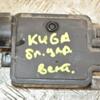 Блок управління вентилятором Ford Kuga 2008-2012 940002906 373172 - 3