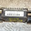 Блок управління вентилятором Ford Kuga 2008-2012 940002906 373172 - 4