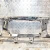 Балка задньої підвіски (підрамник) 4WD Kia Sportage 2004-2010 626052E601 373175 - 3