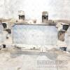 Балка задньої підвіски (підрамник) 4WD Kia Sportage 2004-2010 626052E601 373175 - 4