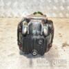 Редуктор задній i=4.111 Subaru Forester 2.0 16V, 2.5 16V 2002-2007 373193 - 7