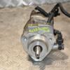 Паливний насос високого тиску (ТНВД) Hyundai Terracan 2.9crdi 2001-2007 331004X500 373201 - 4