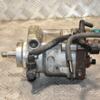 Паливний насос високого тиску (ТНВД) Hyundai Terracan 2.9crdi 2001-2007 331004X500 373201 - 5