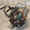 Паливний насос високого тиску (ТНВД) Hyundai Terracan 2.9crdi 2001-2007 331004X500 373201 - 6