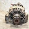 Генератор (дефект) Opel Combo 1.3MJet 2001-2011 55185076 373205 - 4