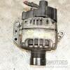 Генератор (дефект) Opel Combo 1.3MJet 2001-2011 55185076 373205 - 5