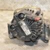 Генератор (дефект) Opel Combo 1.3MJet 2001-2011 55185076 373205 - 6
