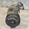 Компресор кондиціонера (дефект) Fiat Fiorino 1.3MJet 2008 240982 373210 - 5