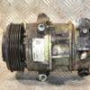 Компресор кондиціонера (дефект) Fiat Fiorino 1.3MJet 2008 240982 373210 - 6