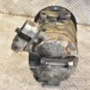Компресор кондиціонера (дефект) Fiat Fiorino 1.3MJet 2008 240982 373210 - 7