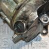 Компресор кондиціонера (дефект) Fiat Fiorino 1.3MJet 2008 240982 373210 - 8