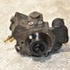 Паливний насос високого тиску (ТНВД) (дефект) Citroen Nemo 1.3MJet 2008 0445010157 373214 - 4