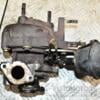 Турбіна Opel Combo 1.3MJet 2001-2011 55198317 373216 - 5