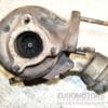 Турбіна Opel Combo 1.3MJet 2001-2011 55198317 373216 - 6