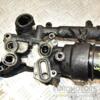 Корпус масляного фільтра Fiat Doblo 1.3MJet 2000-2009 373219 - 3