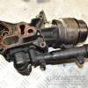 Корпус масляного фільтра Fiat Doblo 1.3MJet 2000-2009 373219 - 4
