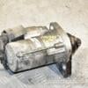 Стартер VW Jetta 1.9tdi 2006-2011 02Z911023H 373223 - 3