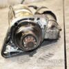 Стартер VW Jetta 1.9tdi 2006-2011 02Z911023H 373223 - 4