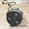 Компрессор кондиционера VW Caddy 1.9tdi (III) 2004-2015 7H0820803D 373225 - 4