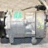 Компрессор кондиционера VW Caddy 1.9tdi (III) 2004-2015 7H0820803D 373225 - 5