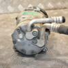 Компрессор кондиционера VW Caddy 1.9tdi (III) 2004-2015 7H0820803D 373225 - 6