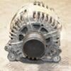 Генератор VW Golf Plus 1.9tdi 2005-2014 06F903023C 373238 - 4