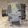 Генератор VW Golf Plus 1.9tdi 2005-2014 06F903023C 373238 - 5