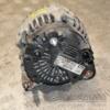 Генератор VW Golf Plus 1.9tdi 2005-2014 06F903023C 373238 - 6